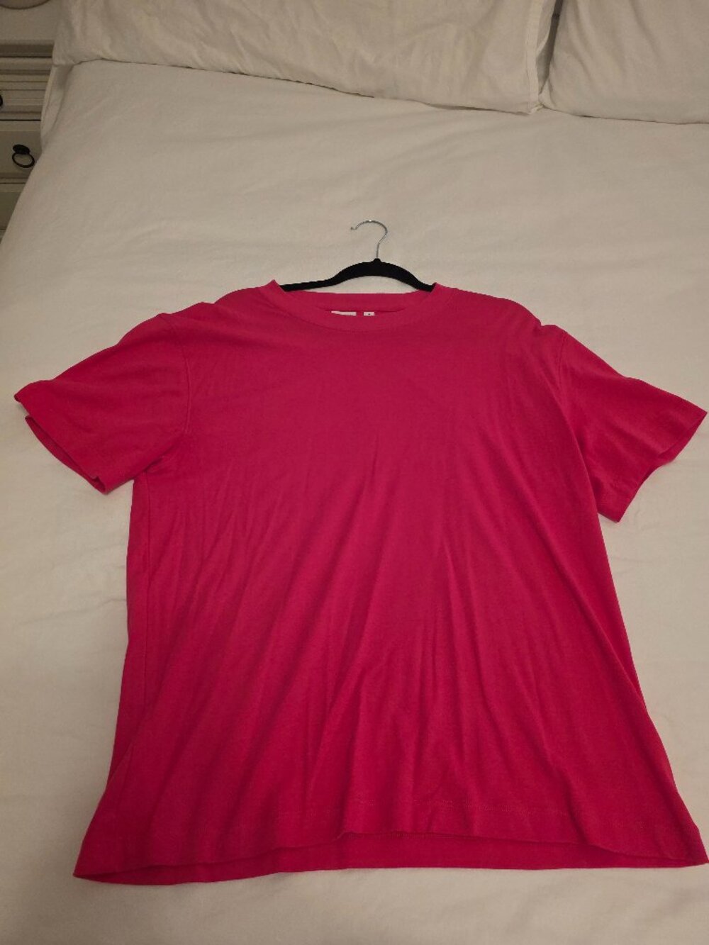 Pegasus Tee